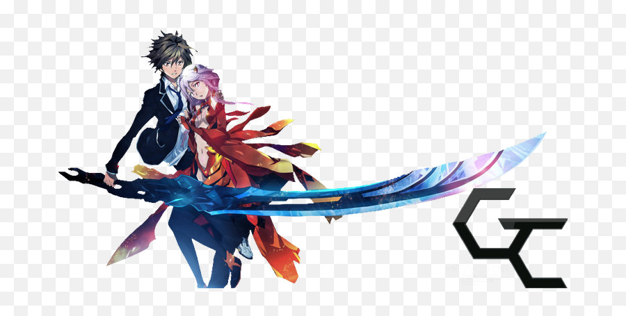 Anime Emoji,Katsuhira Kiznaiver With Emotions Back Anime Emoji,Katsuhira Kiznaiver With Emotions Back