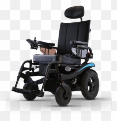 Power Wheelchairs Karma Europe Emoji,Wheelchair Smiley Emoticon