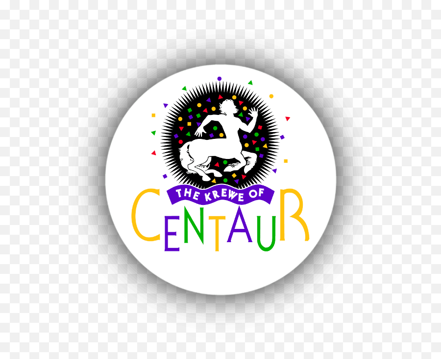 Krewe Of Centaur Emoji,Centaur Emoticon