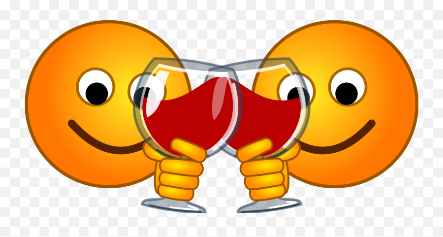 Filesmirc - Winesvg Wikimedia Commons Emoji,Wine Emoji