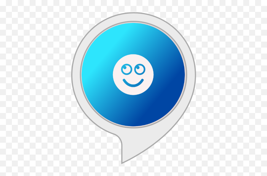 Amazoncom My Bot - Your Wish Is My Command Alexa Skills Emoji,Gargoyle Bot Emoji