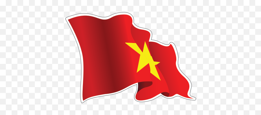 Vietnam Png Images Transparent Background Png Play Emoji,Viet Flag Emoji