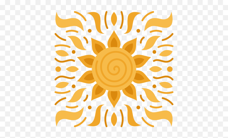 Sun Png U0026 Svg Transparent Background To Download Emoji,Golden Circle With Rays Emoji