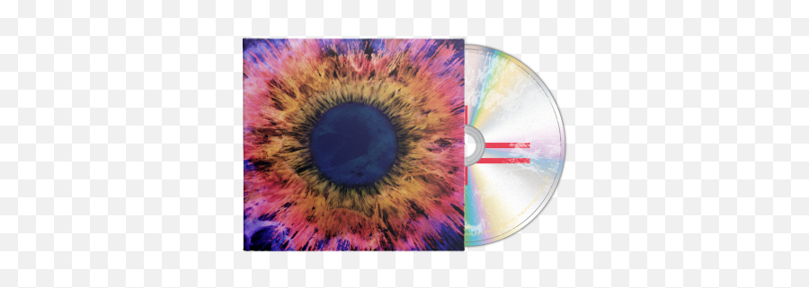 Shop The Thrice Online Store Official Merch U0026 Music Emoji,Album Cd Emoji