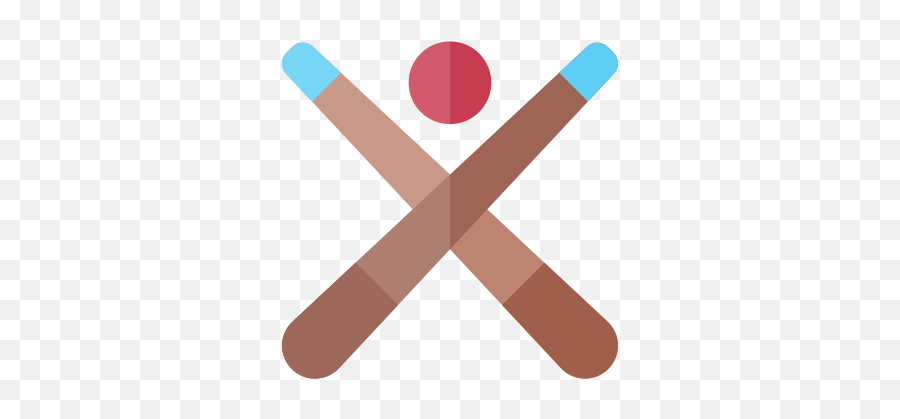 Liar Icon Iconbros Emoji,Billiards Emoji