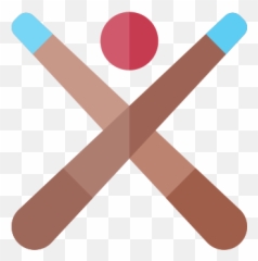 Liar Icon Iconbros Emoji,Billiards Emoji