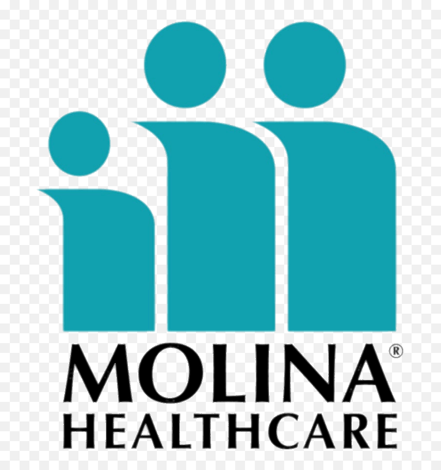 Molina Healthcare Logo Transparent Png - Stickpng Emoji,Healthcare Emoji