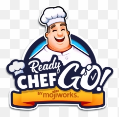 The Nice Thing About Snap Games Is That It Was Monetisable Emoji,Smiling Emoji Snapchat
