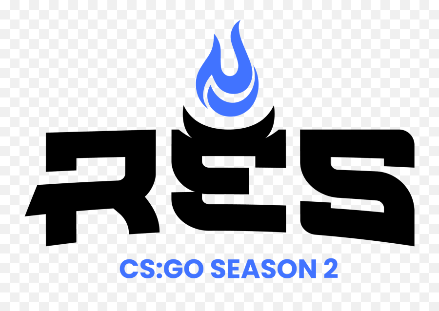 Csgo Upcoming Matches - Stay Tunned Today Csgo Esports Emoji,Forze Emoji