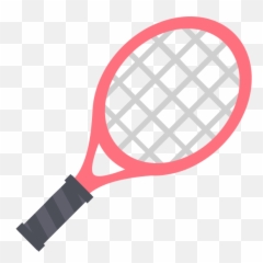 La Fitness U2013 2021 - 2022 University Student Affairs California Emoji,Sports And Fitness Emojis