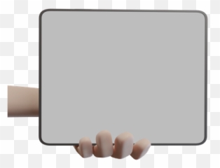 Ipad 3d Illustrations Designs Images Vectors Hd Graphics Emoji,Emoji On Ipad