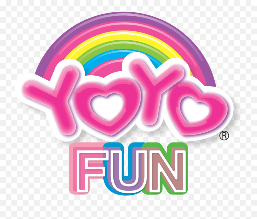 Collection Yoyo Lip Gloss Inc Emoji,Lip Out Emoji