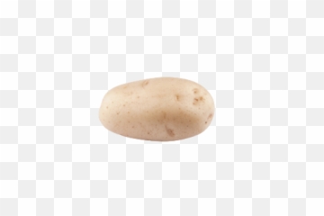 Canadausa Varieties U203a Hzpc Emoji,Poatao Emoji