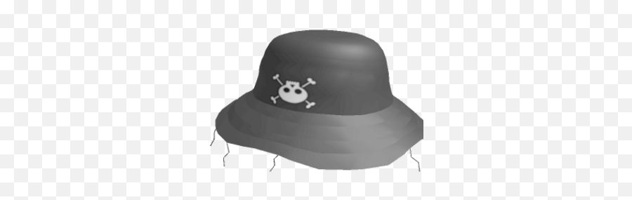 Pirate Hat Roblox Wiki Fandom Emoji,Black Emoji Ok