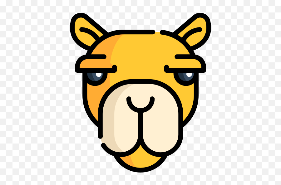 Petpet Generator - Fast And Fun Emoji,Camel Discord Emoji