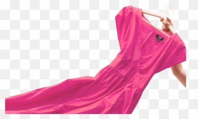 2021 Fashion Resale Market And Trend Report Thredup Emoji,Outfits Inspired By Emojis
