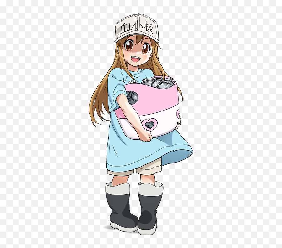 Voice Of Platelet - Cells At Work U2014 Xanthe Huynh Emoji,Ray Emoji Voice Of Platelet - Cells At Work U2014 Xanthe Huynh Emoji,Ray Emoji
