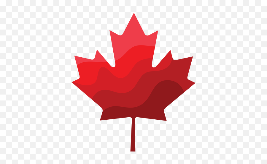 Maple Leaf Graphics To Download Emoji,Red Bookmark Emoji