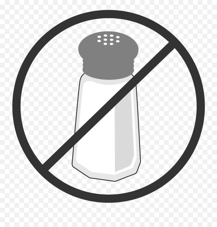 Sirolimus Emoji,Salt Shaker Emoji