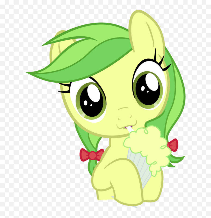 Apple Fritter Fan Club - Fan Clubs Mlp Forums My Little Pony Cartoon Characters Babies Emoji,Draw So Cute Unicorn Emoji
