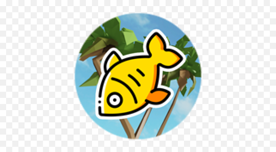 Fisher - Roblox Emoji,Coral Emojis