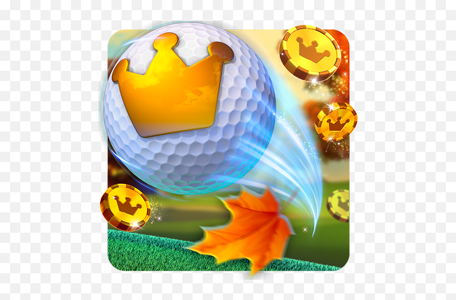 Golf Clash U2013 Apps On Google Play Emoji,Emoji Screw Ball