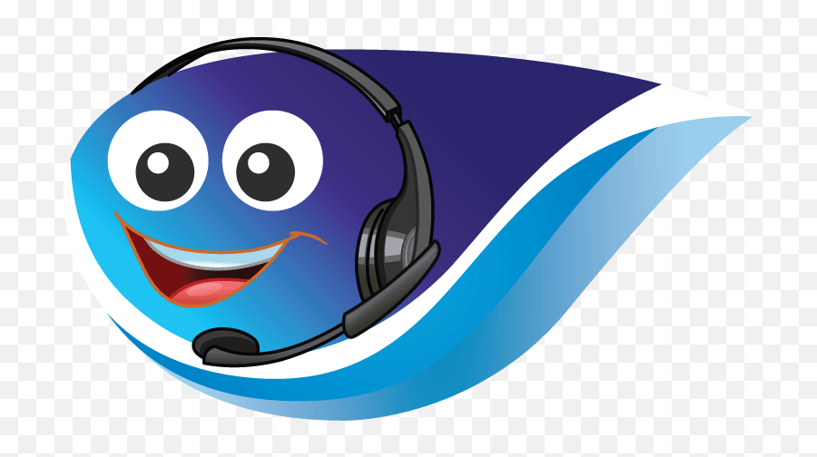Fine Guard News - Happy Emoji,Wiggly Eyebrows Emoticon