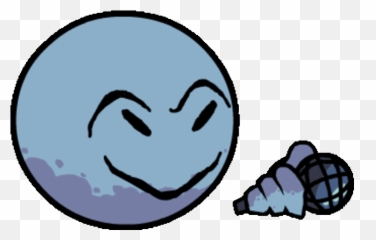 All Posts By Poggerfnf Fandom Emoji,Invisible Emoticon