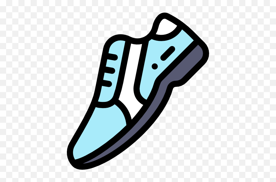 Trainers Shoes Images Free Vectors Stock Photos U0026 Psd Emoji,Sneakers Emoji