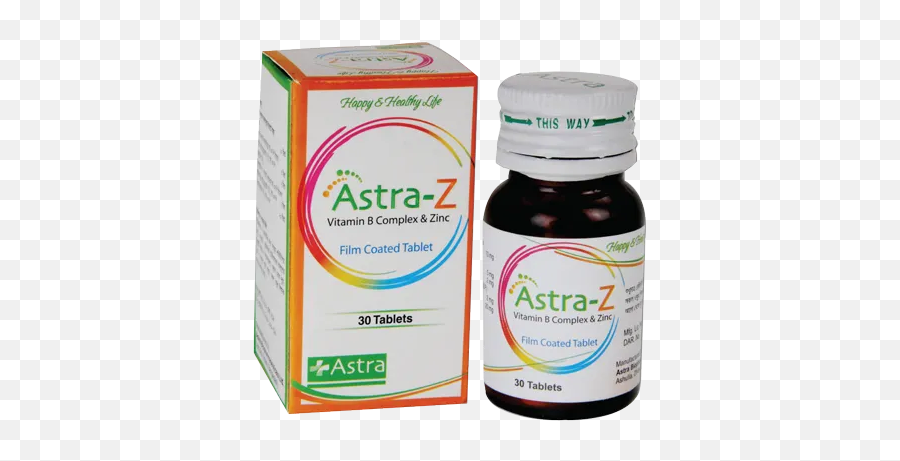 Astra - Z Astra Biopharmaceuticals Ltd Order Online Emoji,Astra Emojis