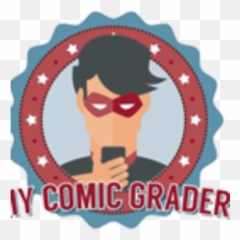 App News Rumors And Information - Bleeding Cool News And Emoji,Good Night Comic Emoji