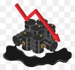 Decrease Icon - Download In Line Style Emoji,Jockstrap Emoji Pictures