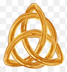 Sermons Archives - Newphillyorg Solid Emoji,In West Philadelphia Born And Raised Emoji