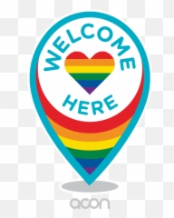 7 Ways Your Dentist Can Help You Have Better Oral Sex For - Logo Emoji,Emoji For Oral Sex