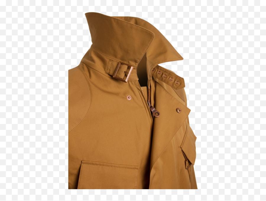 Modern Safaribushsaharienne Shirt Jacket Styleforum - Solid Emoji,Moon Emoji Sweater