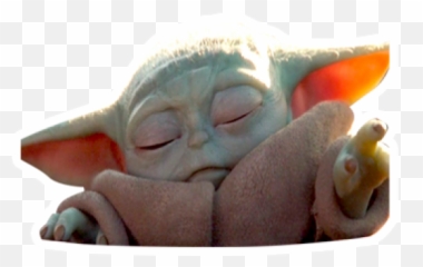 Sticker Maker - Bebe Sticker Bebe Yoda Emoji,Yoda Emoji Copy Paste