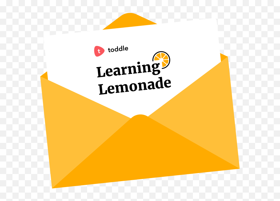 The 3 Miqs Most Important Questions - Toddle Learn Horizontal Emoji,B1 Emoticon