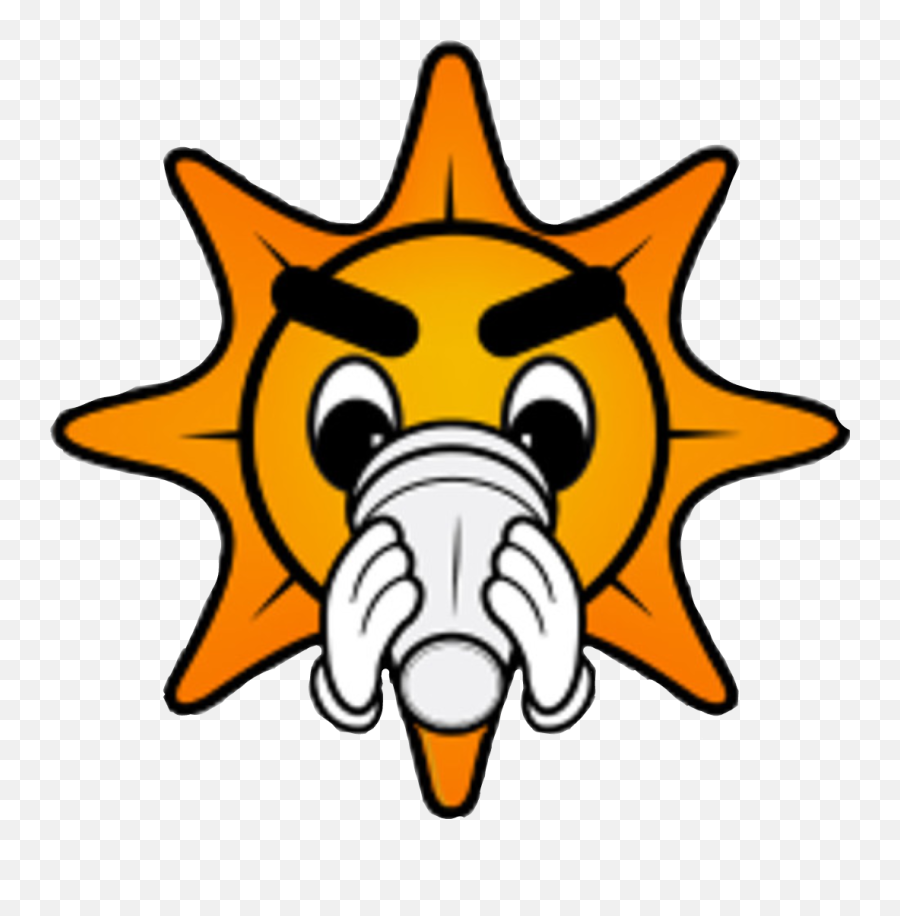 Glo Gang Logos - Glo Gang Logo Png Emoji,Gang Emoji