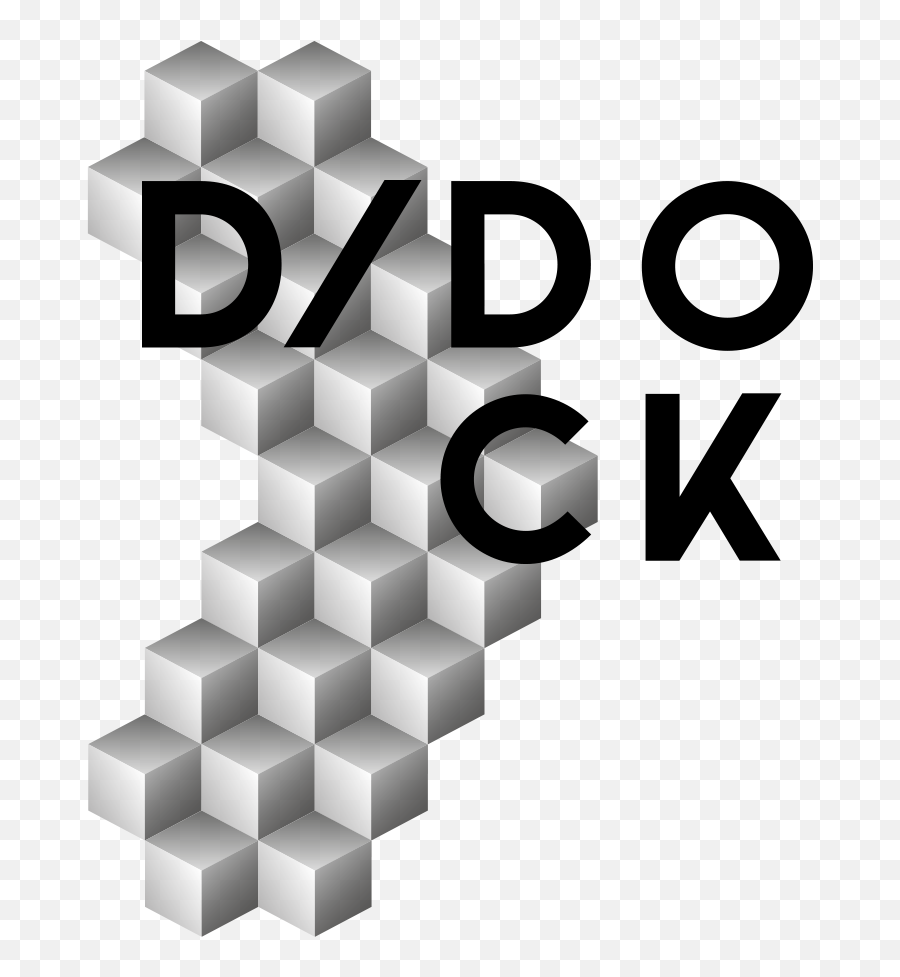 Home - Ddock Dot Emoji,D&d Emoji