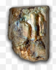 Stones Crystals - Solid Emoji,Eggplant Emoji Veins