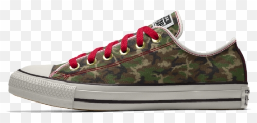 Converse Custom Chuck Taylor All Star - Plimsoll Emoji,Star Shoe Emoji