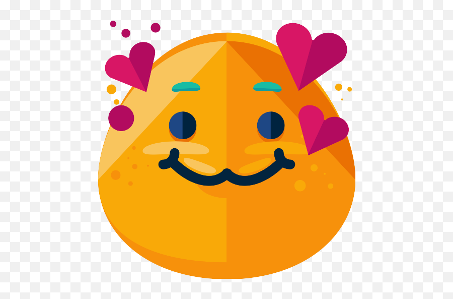 Idea Vector Svg Icon 62 - Png Repo Free Png Icons Happy Emoji,Idea Emoticon