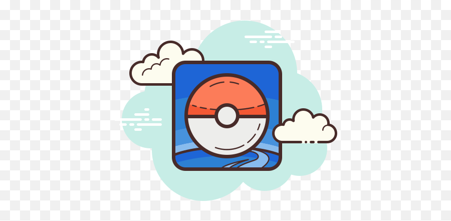 Stopwatch Icon - Pokemon Icon Emoji,Emojis That Work In Pokemon Go