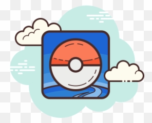 Stopwatch Icon - Pokemon Icon Emoji,Emojis That Work In Pokemon Go