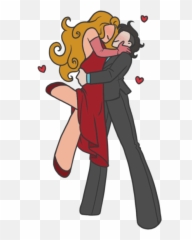 How To Write Characters Falling In Love - Tango Emoji,True Love Feelings And Emotions
