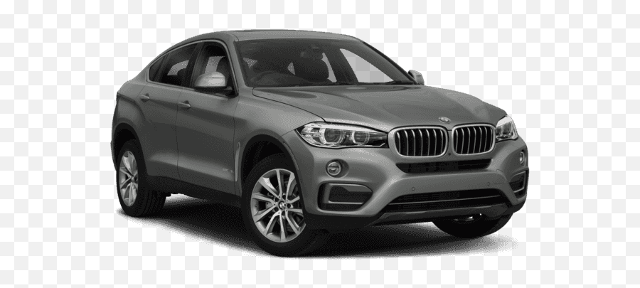 Bmw X6 User Manual Ebook - 2018 Bmw X6 Png Emoji,Psychsim 5 Expressing Emotion Worksheet Answers