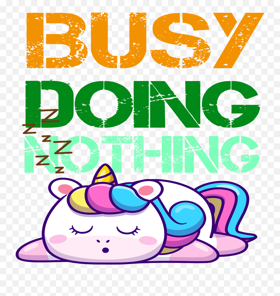 Busy Doing Nothing Design For Print - Photographer Not A Terrorist Emoji,Busy Doing Nothing Emoji