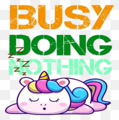 Busy Doing Nothing Design For Print - Photographer Not A Terrorist Emoji,Busy Doing Nothing Emoji