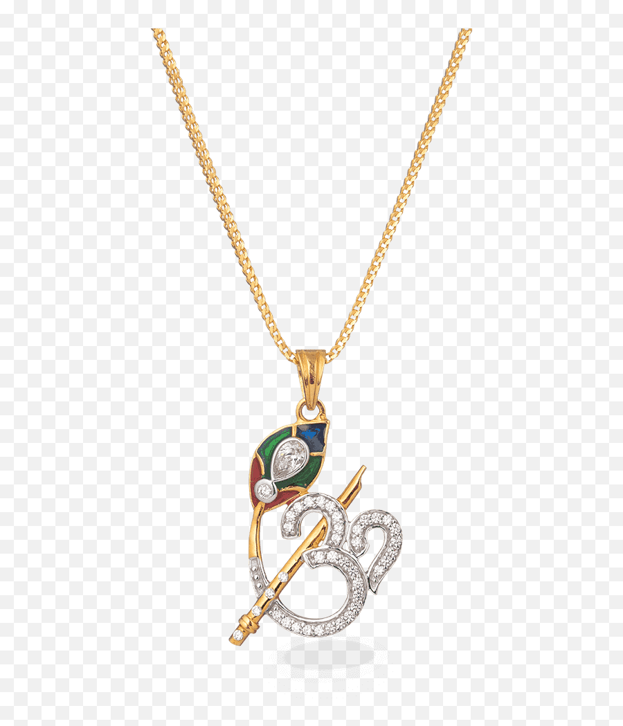 Buy Online 22 Carat Gold Jewellery Indian Gold Jewellery In Uk Emoji,Emotion Necklace