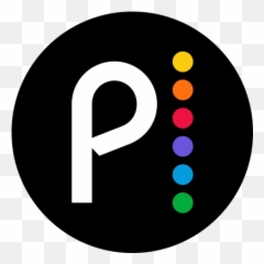 Kuwtk Season 19 Harry Potter - Nbc Peacock Logo Icon Emoji,Kevin Hart Emoji